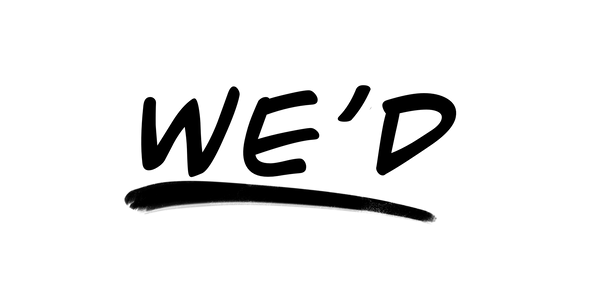 Driftwell Beverage LLC